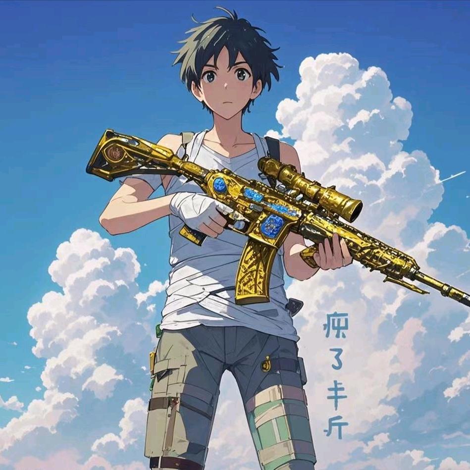 瘦了半斤（暖心直属）