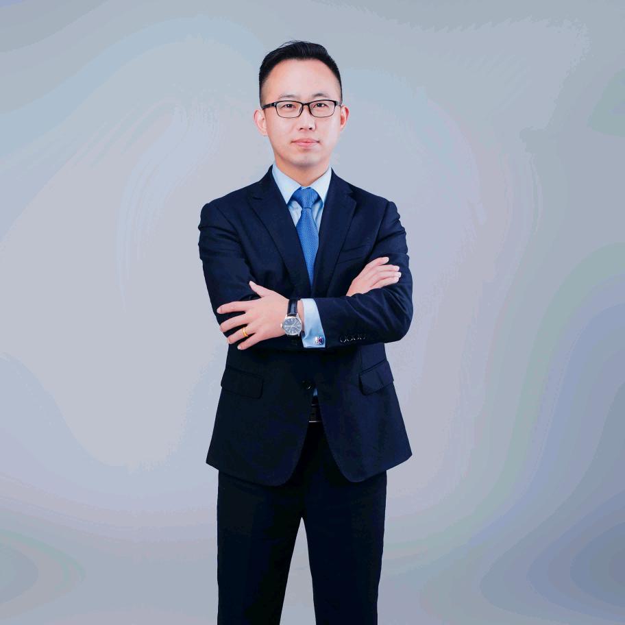 联森家政·邯郸市谢总