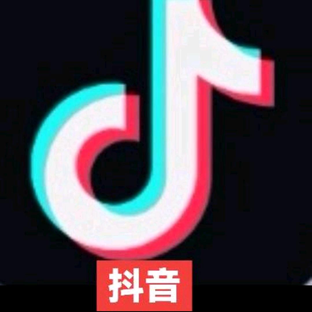 北方狼