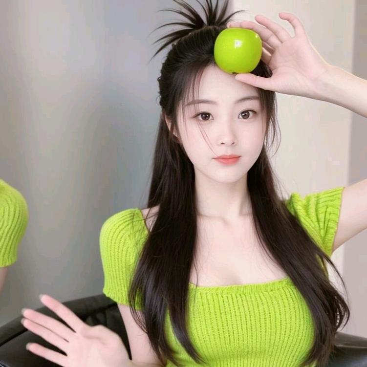 暖暖🫧