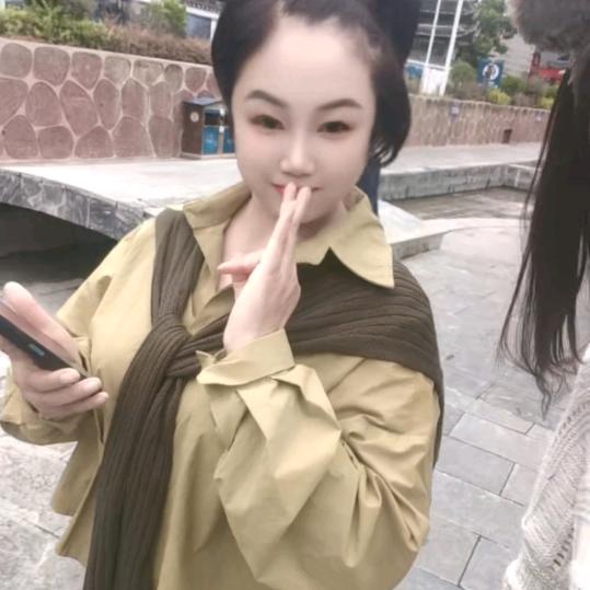 欧小欧嫁接团队