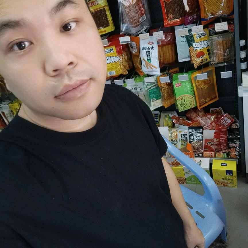小乐，，