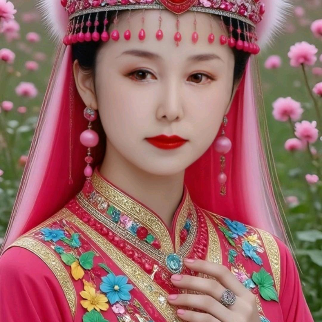 黄英敏
