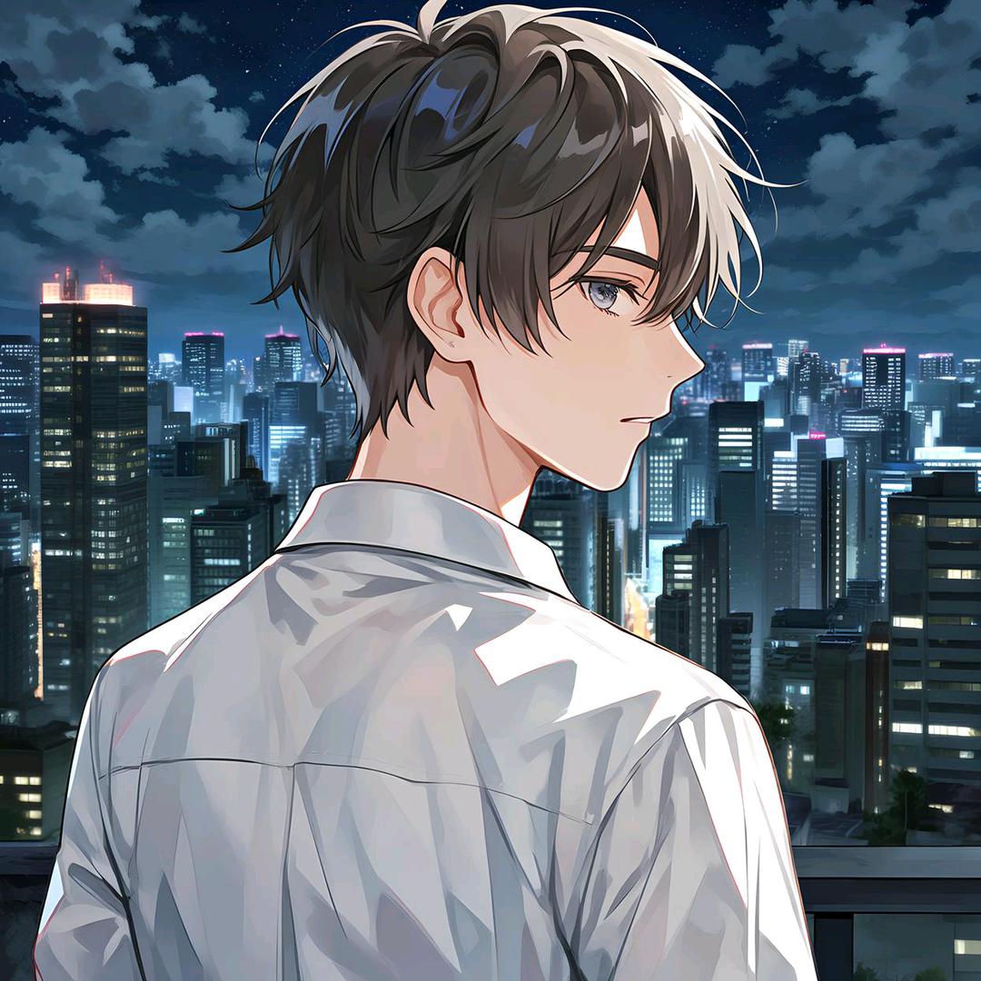 每日用纸优选铺