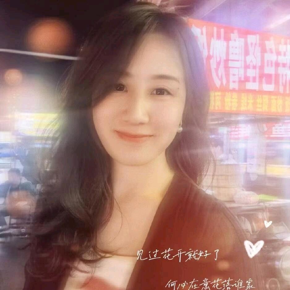 甄程酱料厂程老板