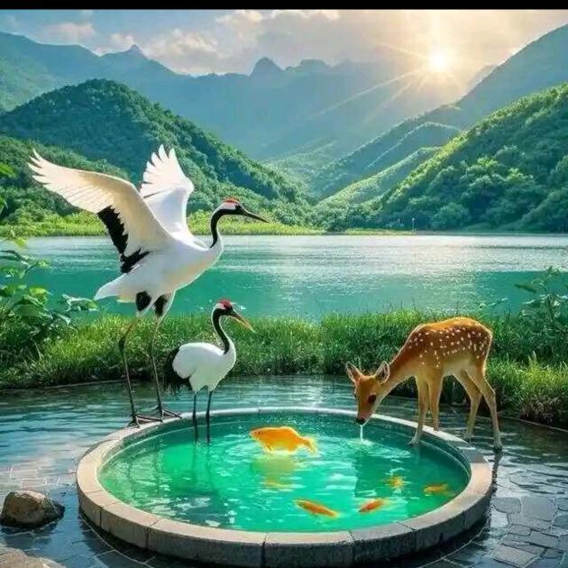 第367天结工资¹²²⁹