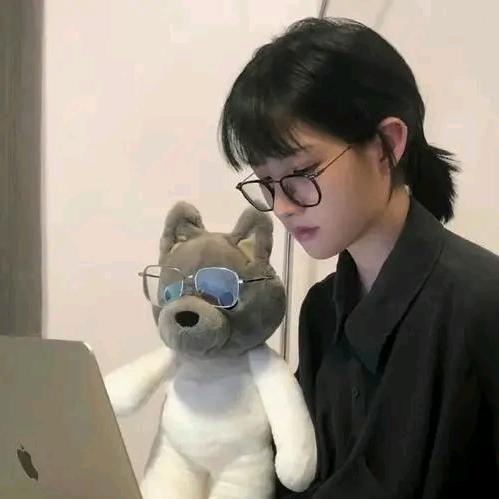 核电妞妞