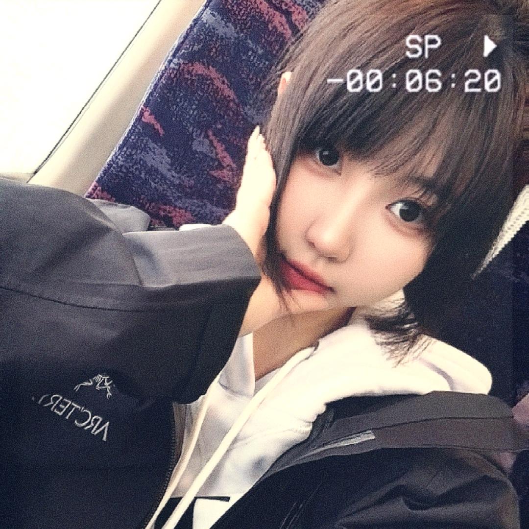 Alone°