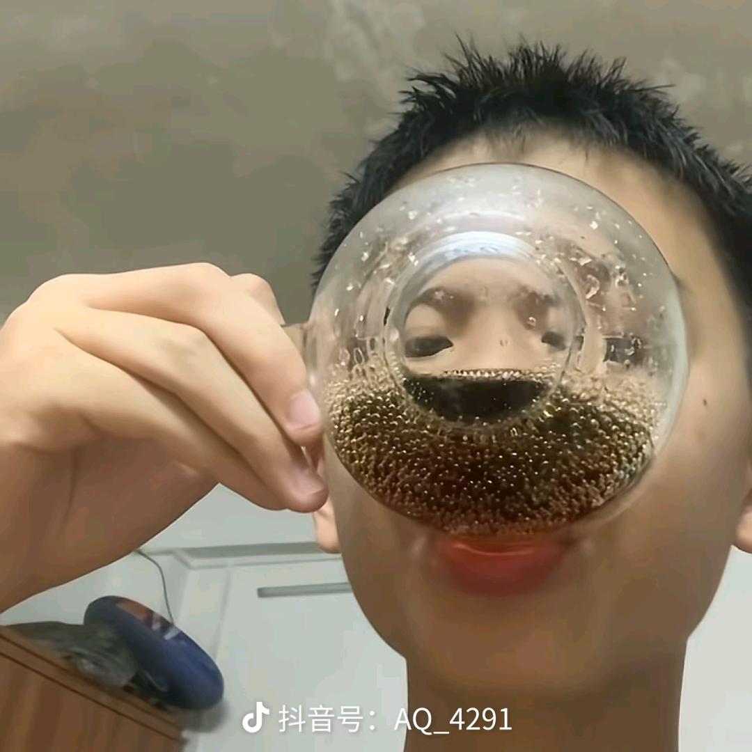 爷爷睡不醒