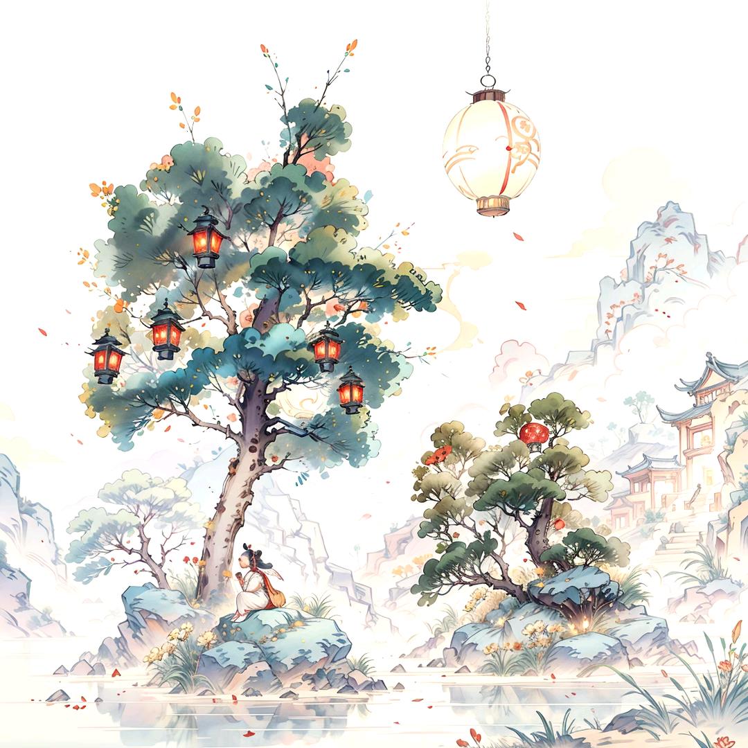 路远