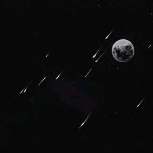 洪武