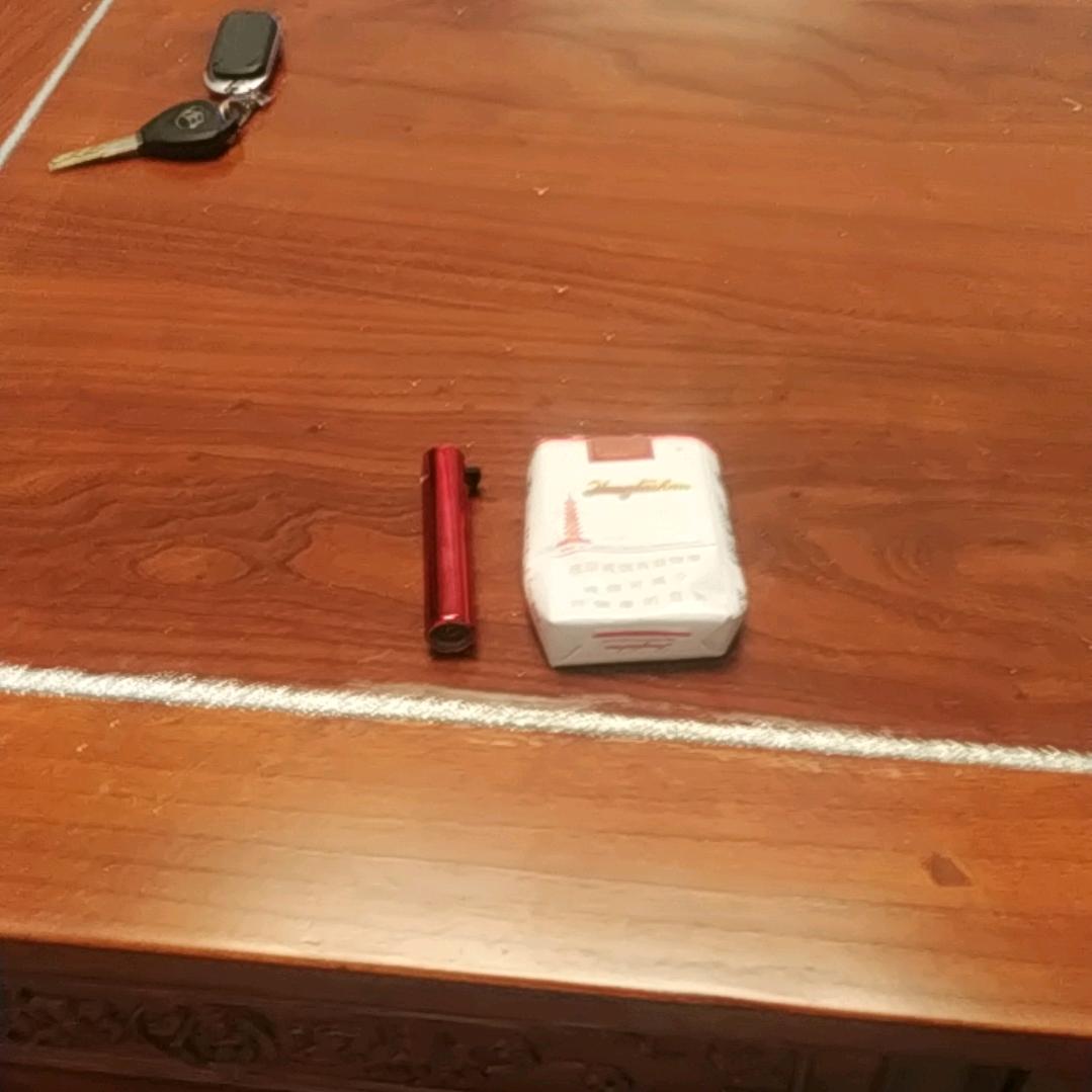 黑桃k头像
