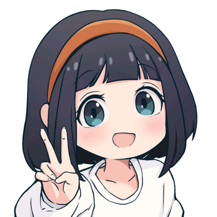手工棉拖hai