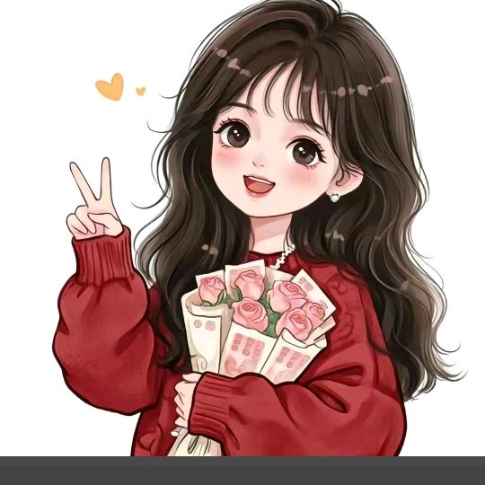 🍒时光꧔ꦿ᭄安好࿐ᩚ