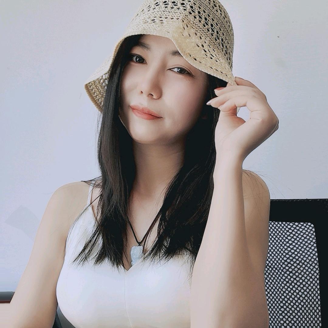 永清县美家房产经纪有限公司