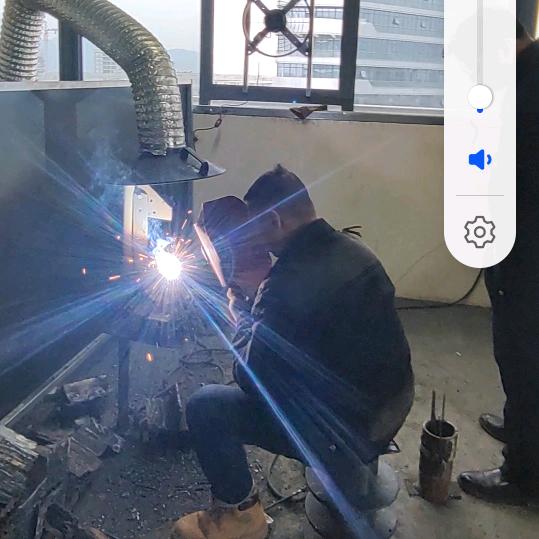 汉中匠兴友唯人力～宋宋