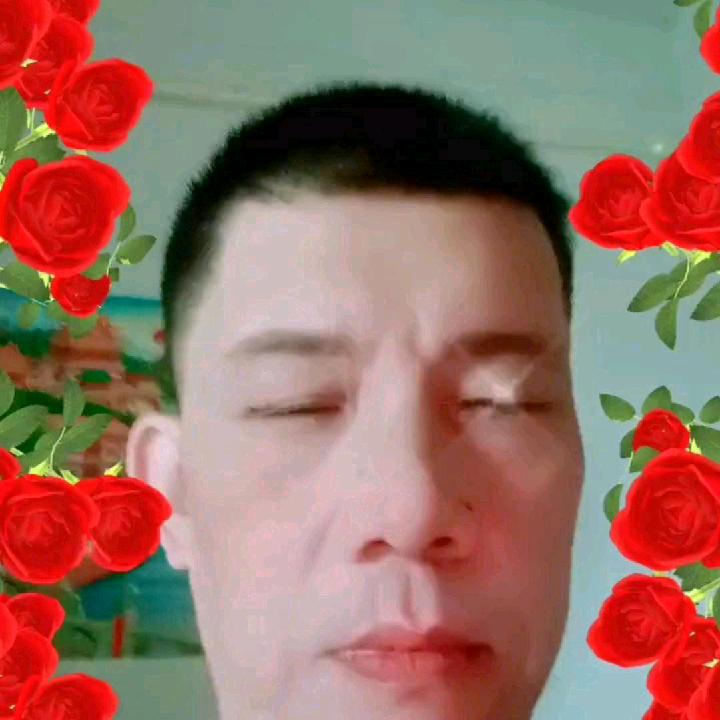 用户5774436908335浩