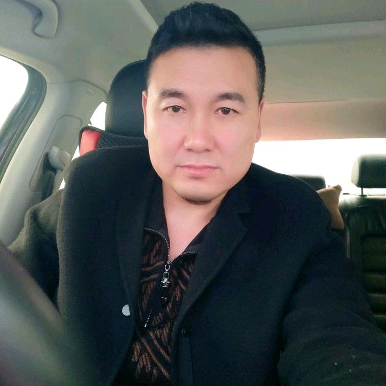 深夜暖阳||超哥