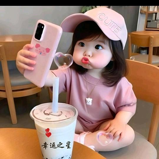 余生᭄💞ღ爱自己᭄