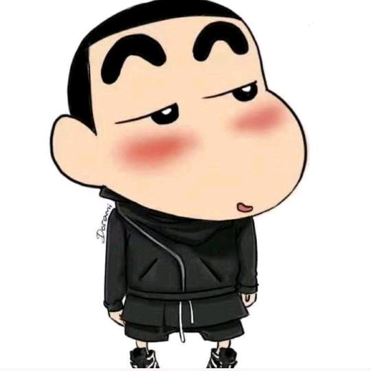 🚬啤酒有点辣꯭ོ⃧℘࿐
