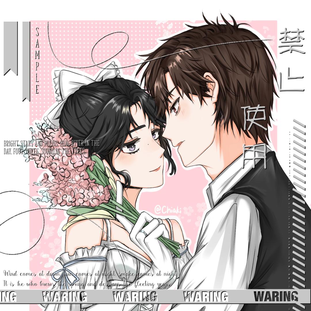 ⁺✞ʚ陆沉重度依赖ɞ✟₊.