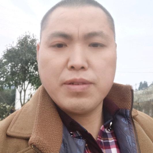 勇士