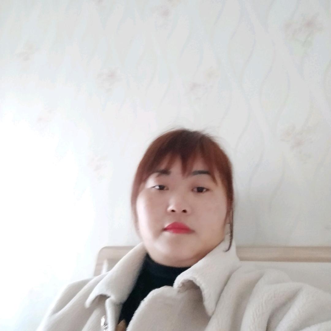 金凤姐