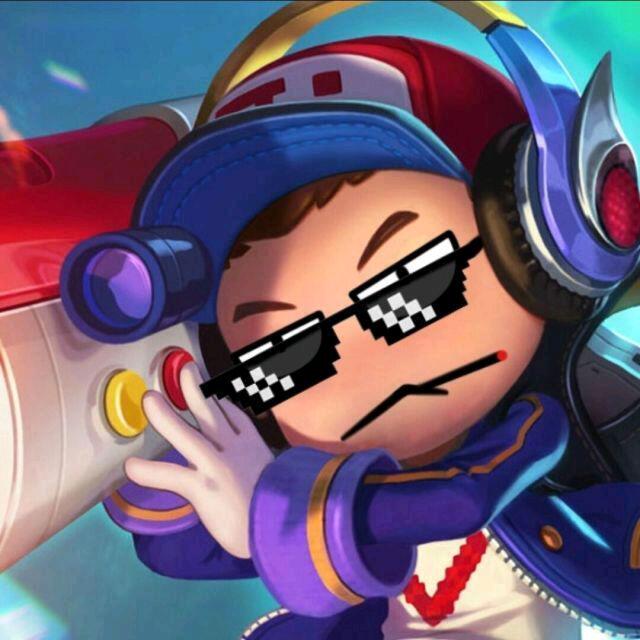 南昭