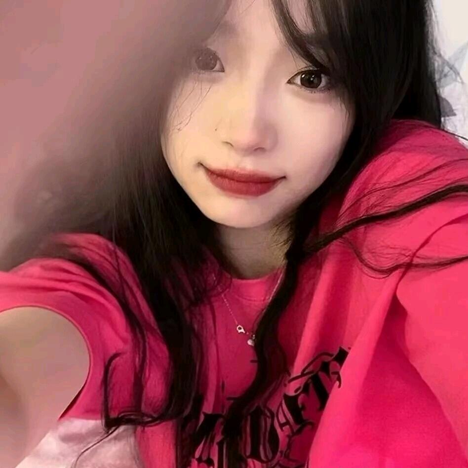 摆烂小美