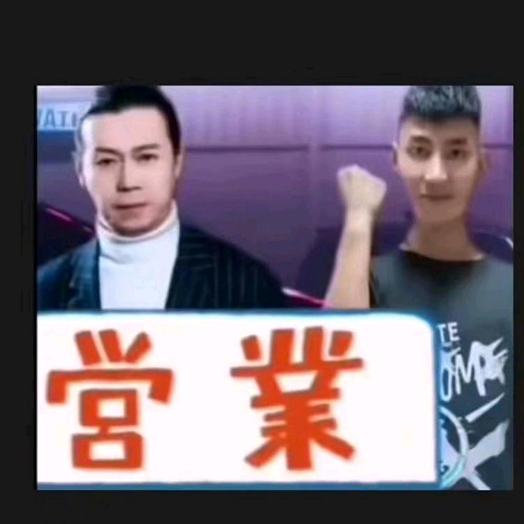 山东豆豆