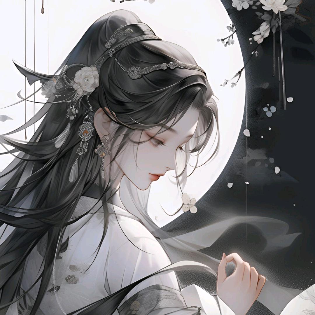 奶甜甜家的阿殇