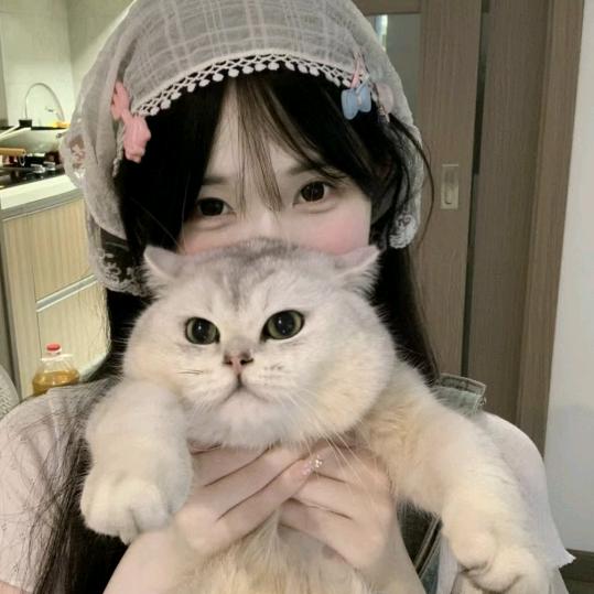 炸炸鱼🎸