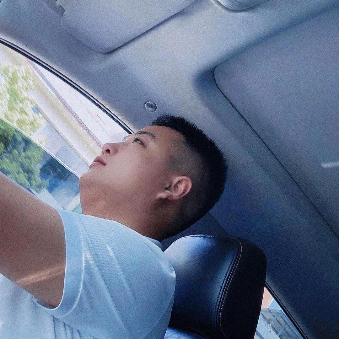 “Mr. Liu