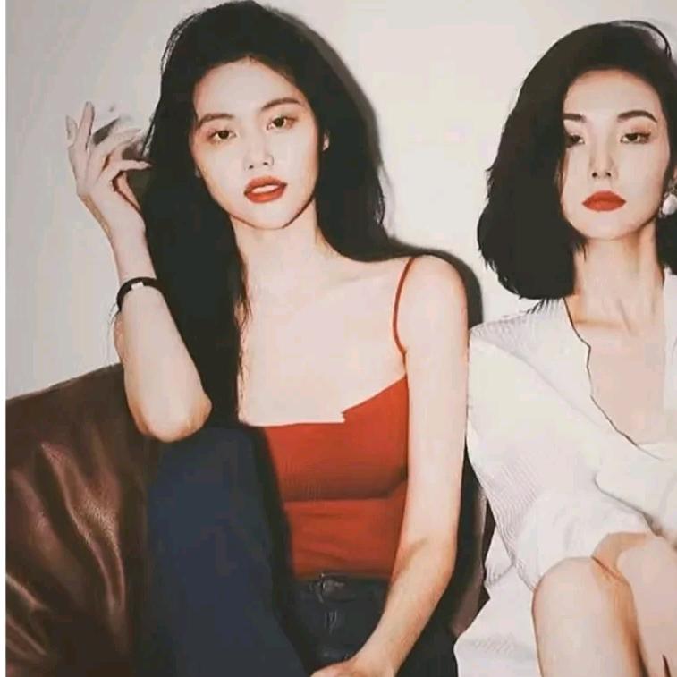 瑞瑞.🌷