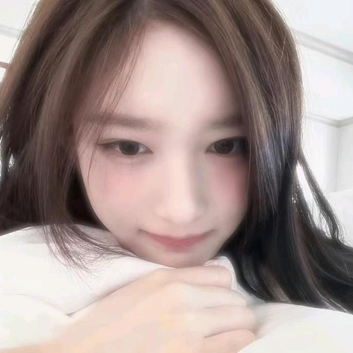 seo_17