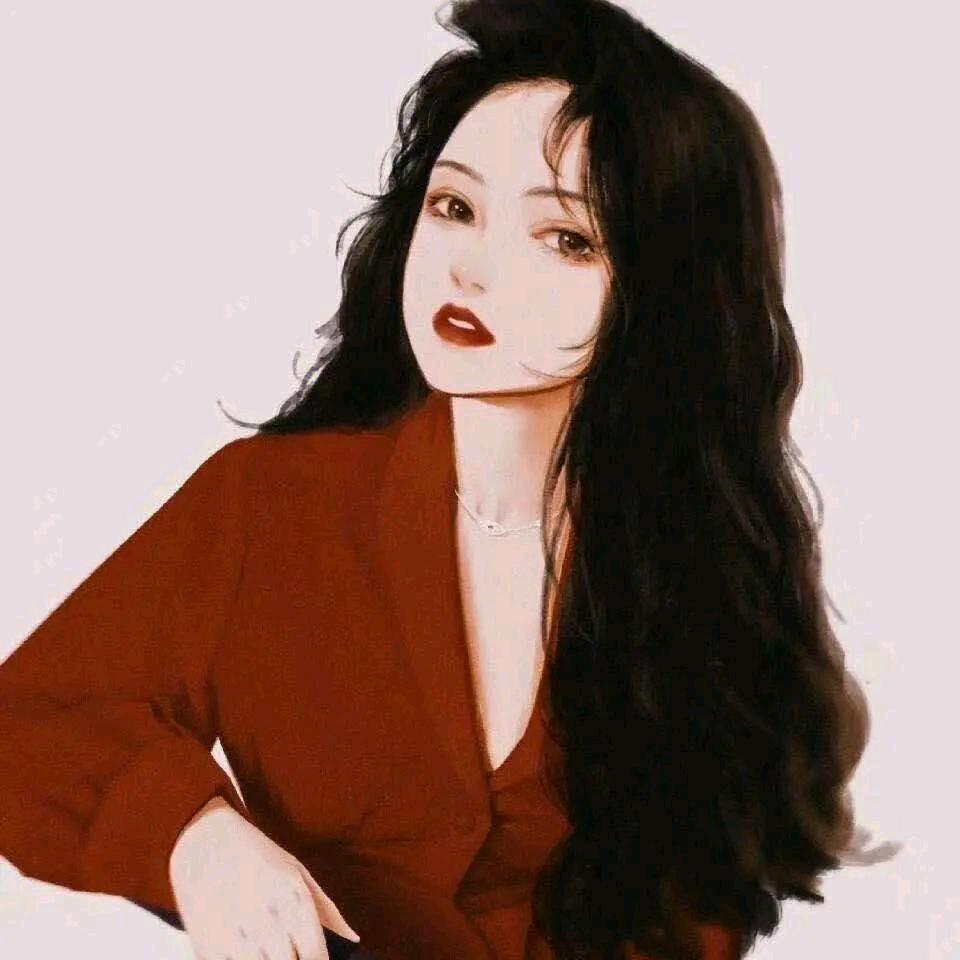 秋秋女装(壶关)