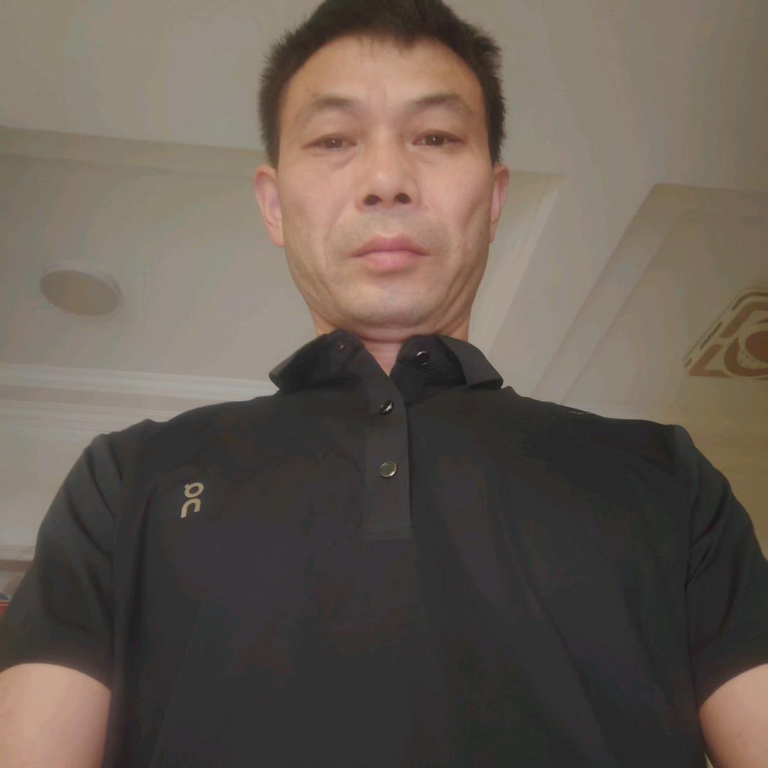 维修家用电器