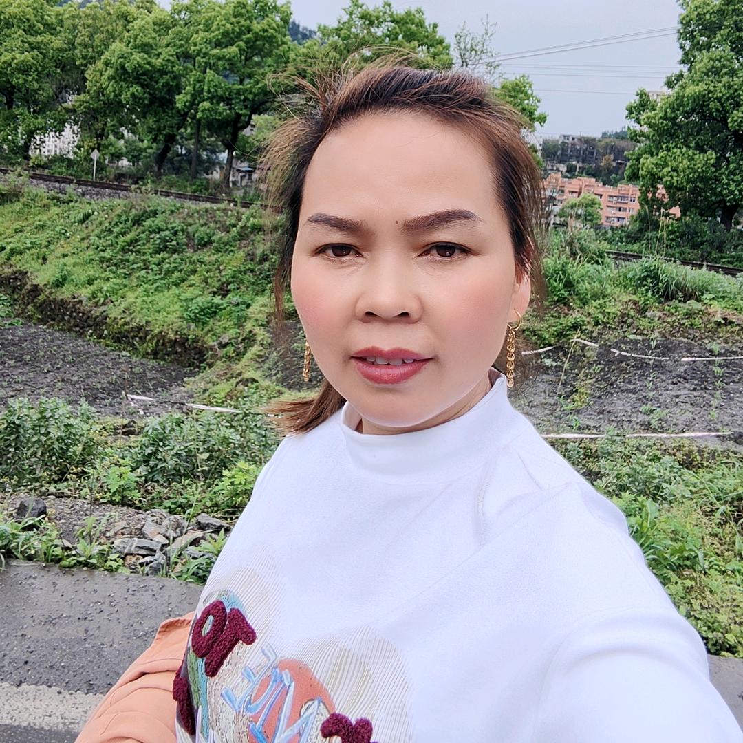 徐三