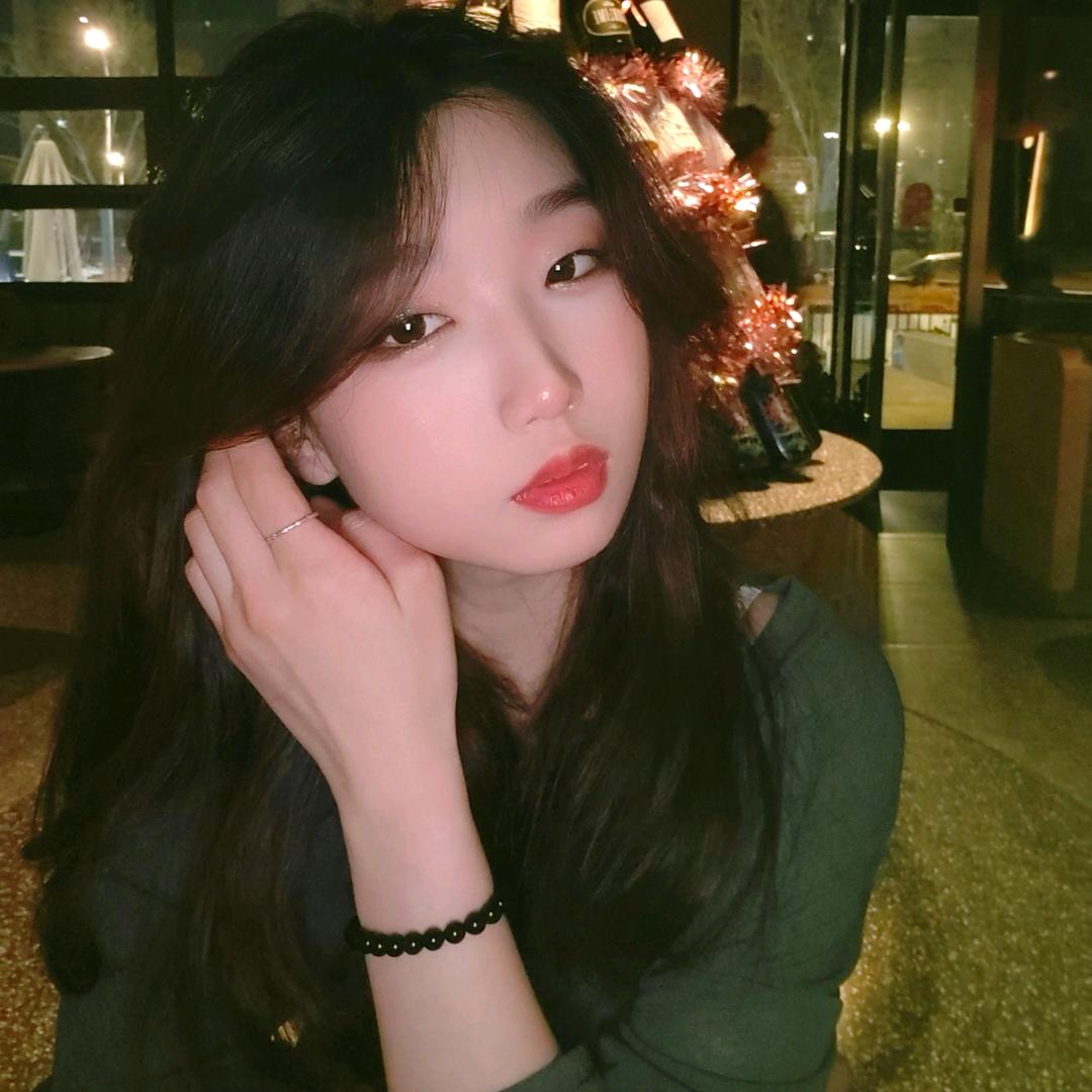晓小美