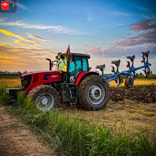 挣钱吧兄弟？？？