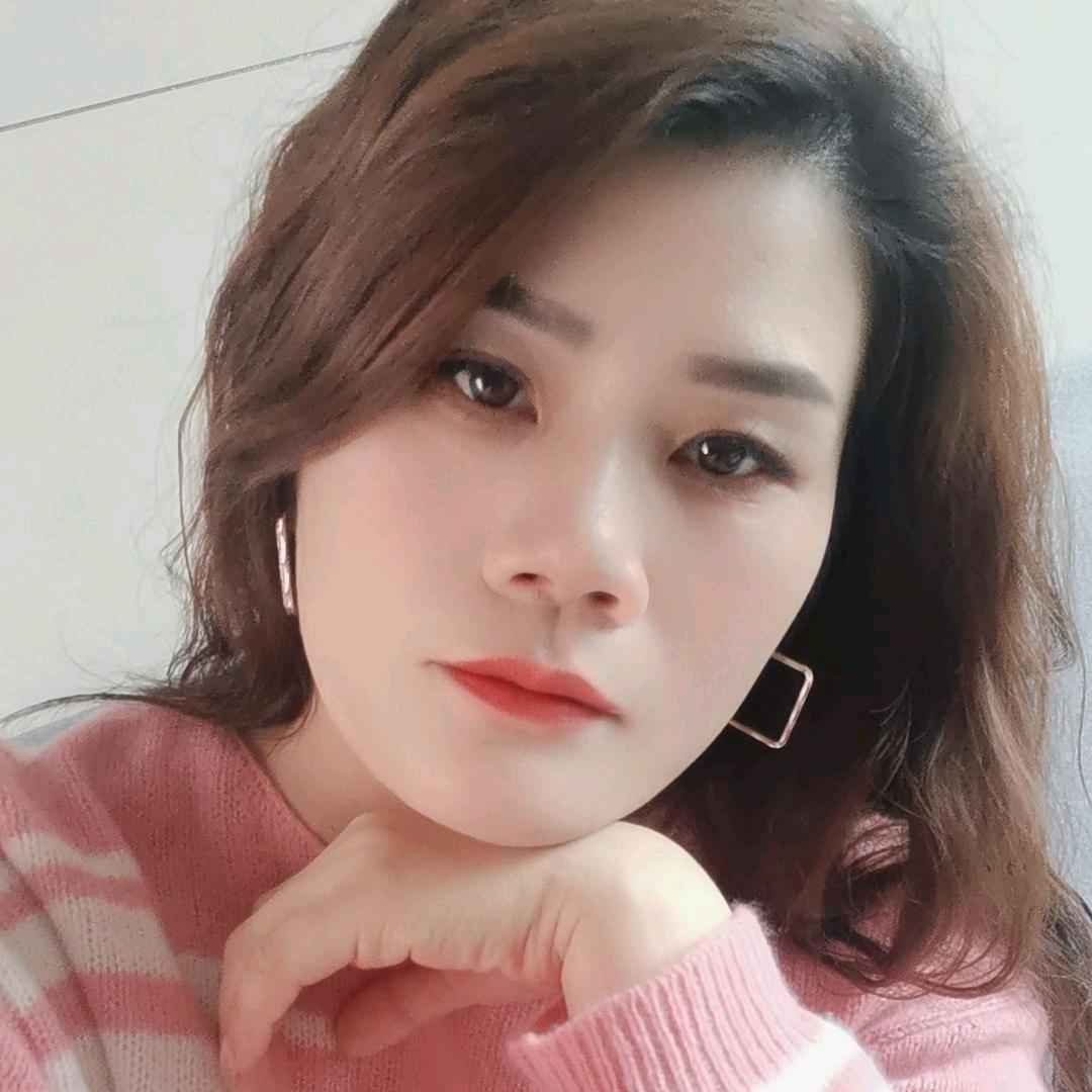 华姐（橱窗有好物）