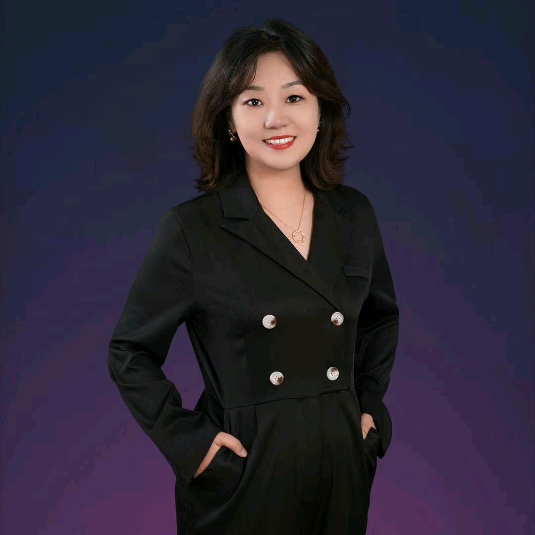 铨圣越·炜炜道来