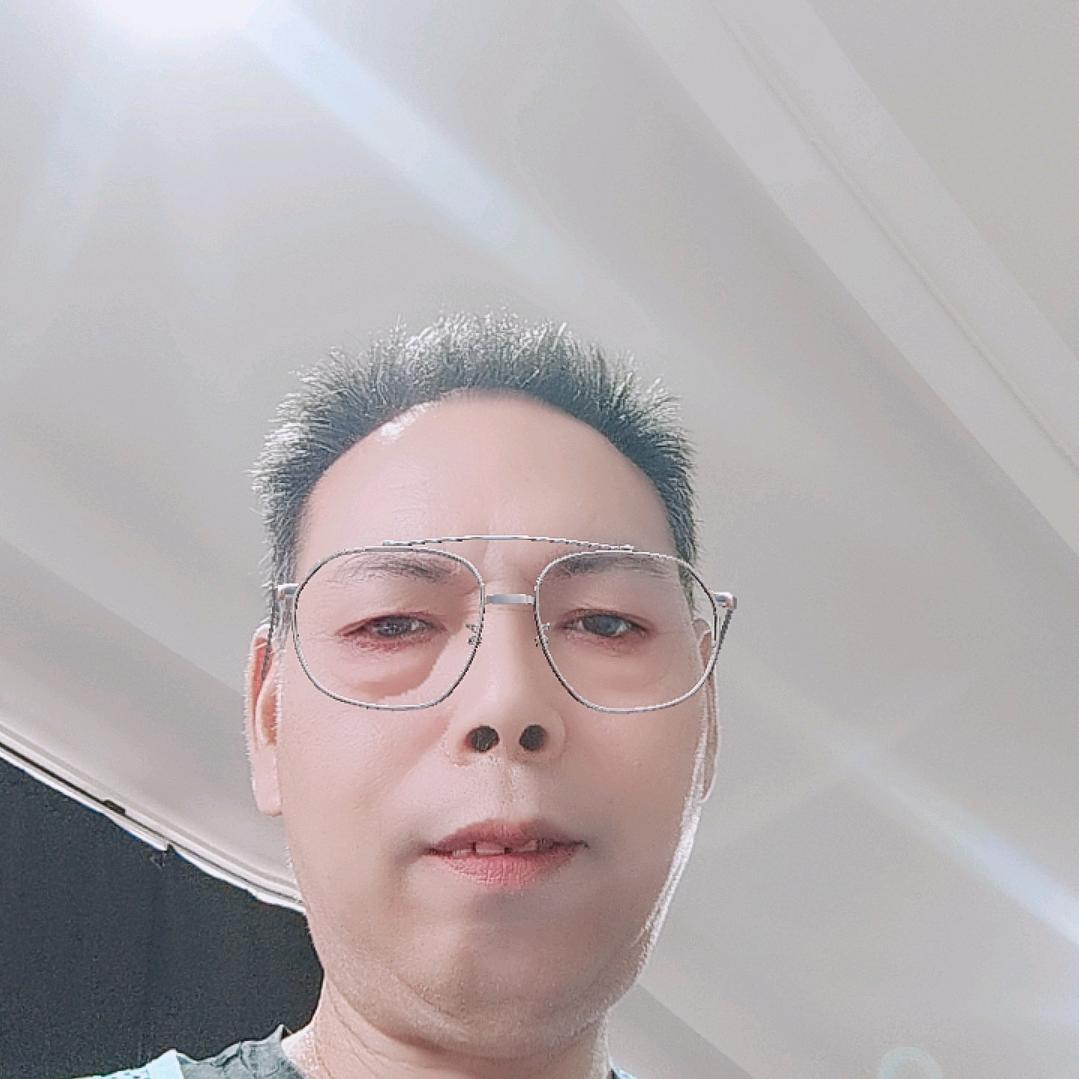 水果