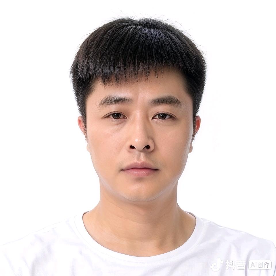 常兴农服.农乐园