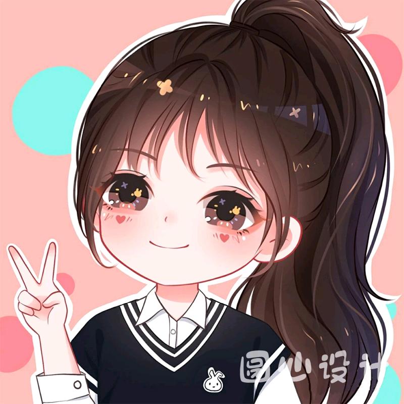 租行天下网约车~小白