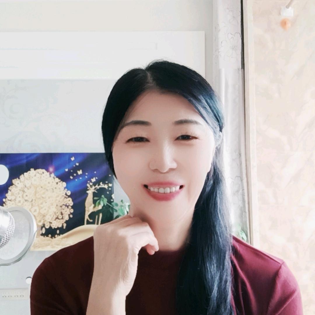 乐一乐
