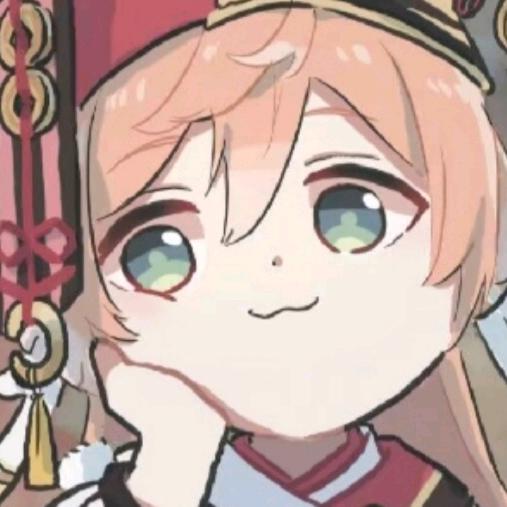 很好吃鸭（別鸡咕咕）