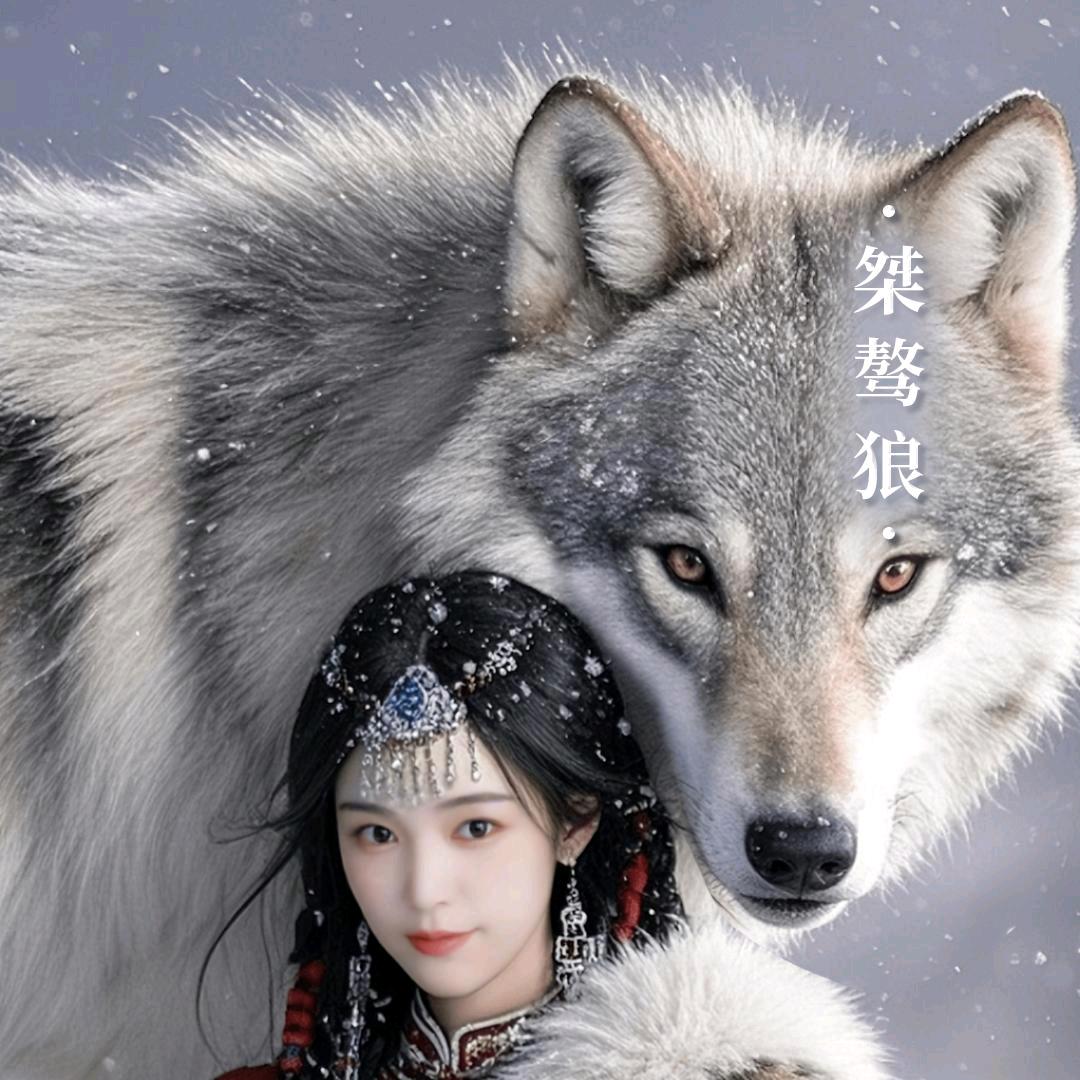 菡