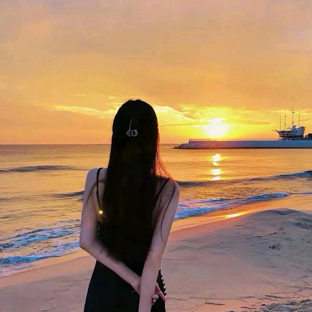 小胖剪辑