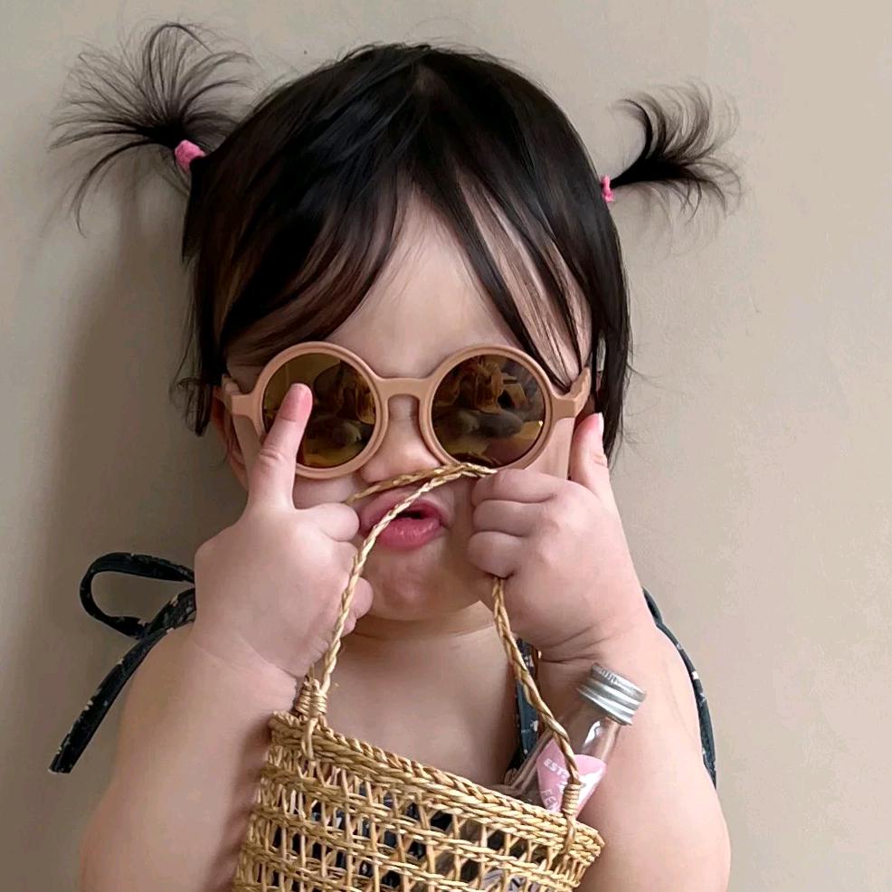 雨喆baby（爱生活）